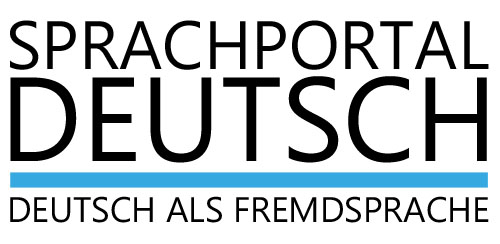 Prüfungsvorbereitend | Sprachportal Deutsch